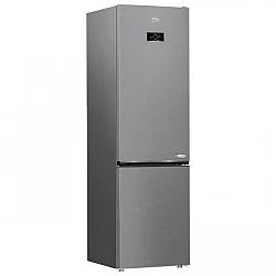 BEKO B3RCNA404HXB
