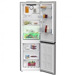 BEKO B5RCNA365HXB kombinovani frižider