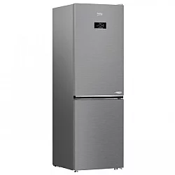 BEKO B5RCNA365HXB kombinovani frižider