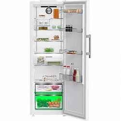 BEKO B5RMLNE444HW Frižider
