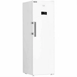 BEKO B5RMLNE444HW Frižider