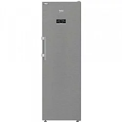 BEKO B5RMLNE444HX Frižider