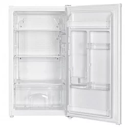 BEKO LS9052WN Frižider