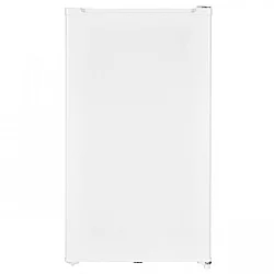 BEKO LS9052WN Frižider