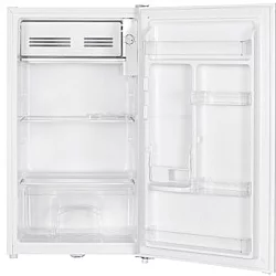 BEKO RS9152WN Frižider