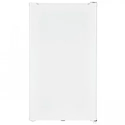 BEKO RS9152WN Frižider