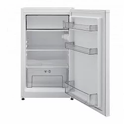VOX KS1100E Frižider