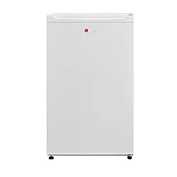 VOX KS1100E Frižider