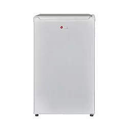 VOX KS1200E Frižider