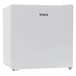 VIVAX MF-45E Mini bar
