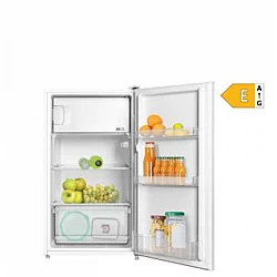 VIVAX HOME frižider TTR-93E