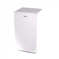 VIVAX HOME frižider TTR-93E