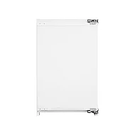 BEKO B1854N Ugradni frižider sa jednim vratima