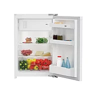 BEKO B1854N Ugradni frižider sa jednim vratima