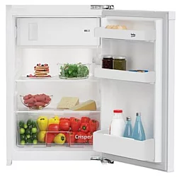 BEKO B1854N Ugradni frižider sa jednim vratima
