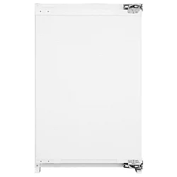 BEKO B1854N Ugradni frižider sa jednim vratima