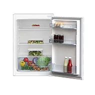 BEKO B1904N Ugradni frižider