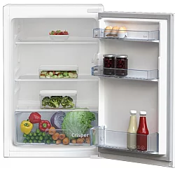 BEKO B1904N Ugradni frižider