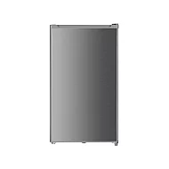 BEKO RS9051PN Frižider OUTLET
