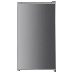 BEKO RS9051PN Frižider OUTLET