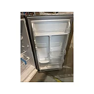 BEKO RS9051PN Frižider OUTLET