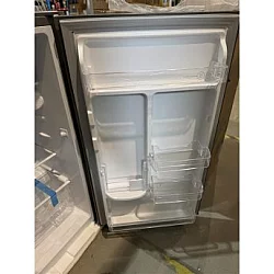 BEKO RS9051PN Frižider OUTLET