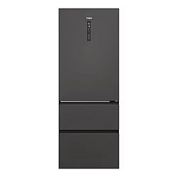 HAIER HTR5719ENPT Kombinovani frižider
