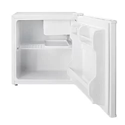 Comfee Mini bar RCD76WH2 visina 47.2cm/zapremina 41l+4l