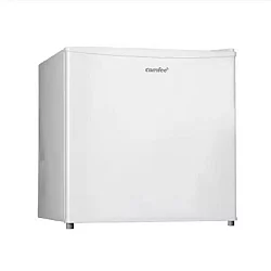 Comfee Mini bar RCD76WH2 visina 47.2cm/zapremina 41l+4l