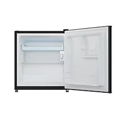 CANDY CHASD4351EBC Mini bar