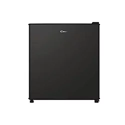 CANDY CHASD4351EBC Mini bar