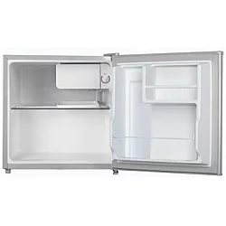 VOX KS0650SE Mini bar