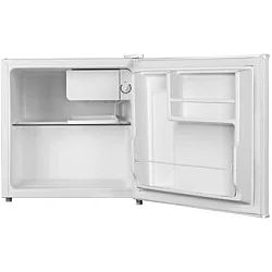 VOX KS0650WE Mini bar