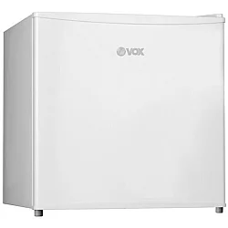 VOX KS0650WE Mini bar