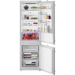 BEKO B3BCNA294HS Ugradni frižider