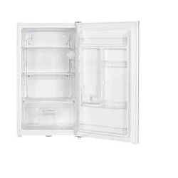 INDESIT Frižider bez komore I48RM112W