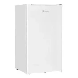 INDESIT Frižider sa komorom I48VM112W