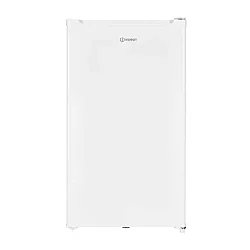 INDESIT Frižider sa komorom I48VM112W
