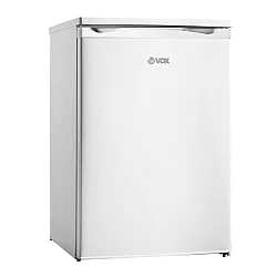 VOX KS1470E Frižider