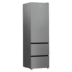 BEKO B3RGNA354HXB1 Kombinovani frižider