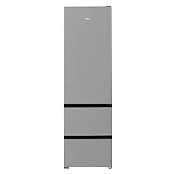 BEKO B3RGNA354HXB1 Kombinovani frižider