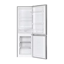 CANDY CCG1L314ES Kombinovani frižider