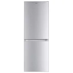 CANDY CCG1L314ES Kombinovani frižider