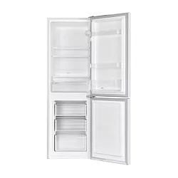 CANDY CCG1L314EW Kombinovani frižider