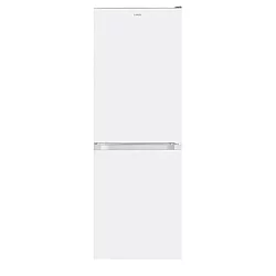 CANDY CCG1L314EW Kombinovani frižider