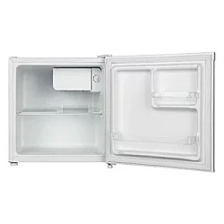 BEKO RSO47WEUN mini bar