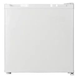 BEKO RSO47WEUN mini bar