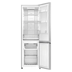 INDESIT INKF 8251 S4E Kombinovani frižider