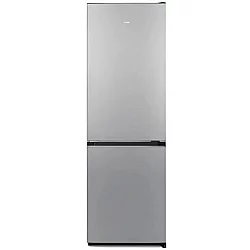INDESIT INKF 8251 S4E Kombinovani frižider