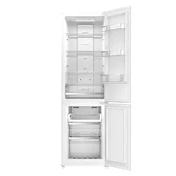 INDESIT INKF 8251 W4E Kombinovani frižider